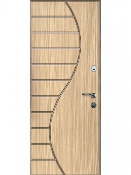 МДФ накладка малюнок 106