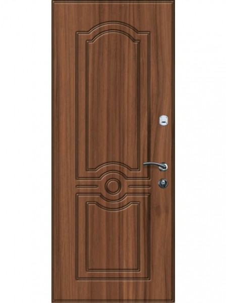 МДФ накладка малюнок 22