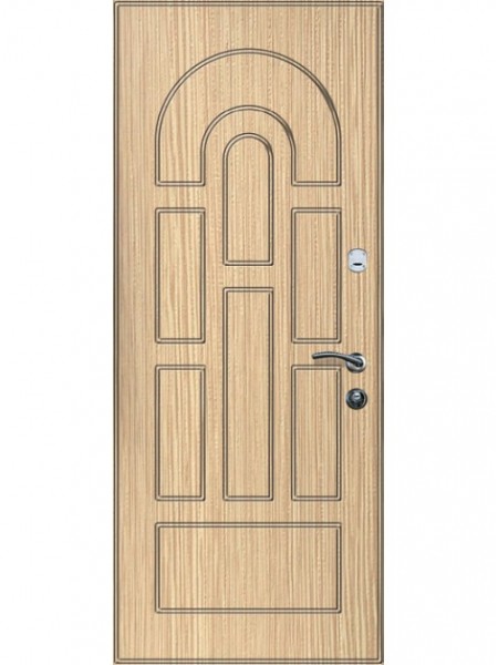 МДФ накладка малюнок 23