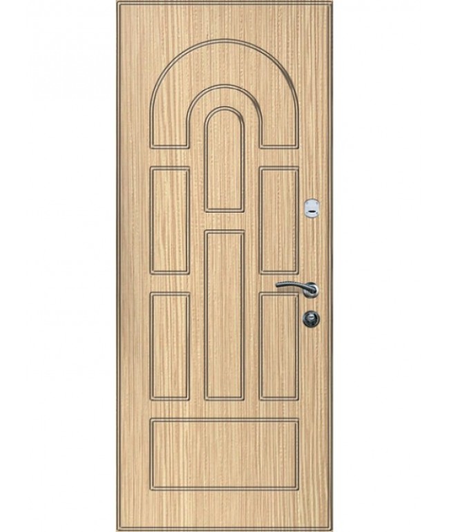 МДФ накладка малюнок 23