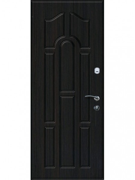 МДФ накладка малюнок 24