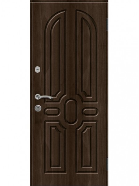 МДФ накладка малюнок 26