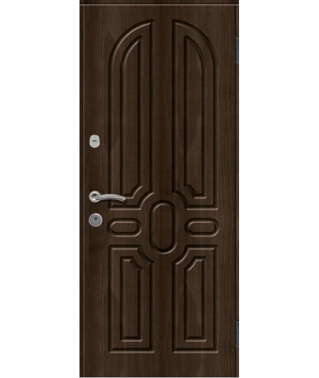 МДФ накладка малюнок 26