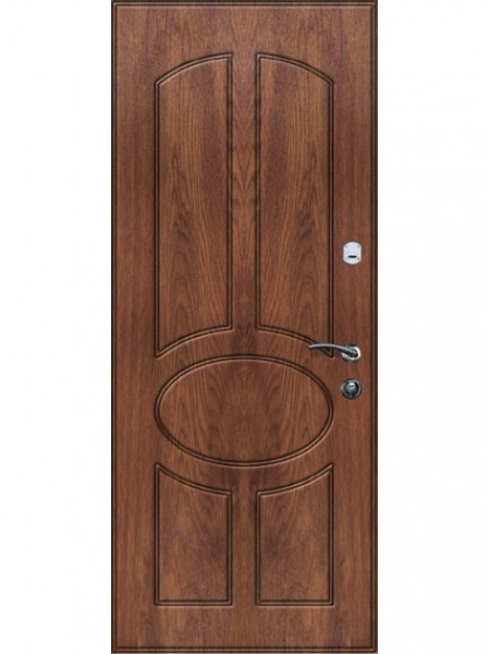 МДФ накладка малюнок 28