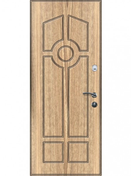 МДФ накладка малюнок 29