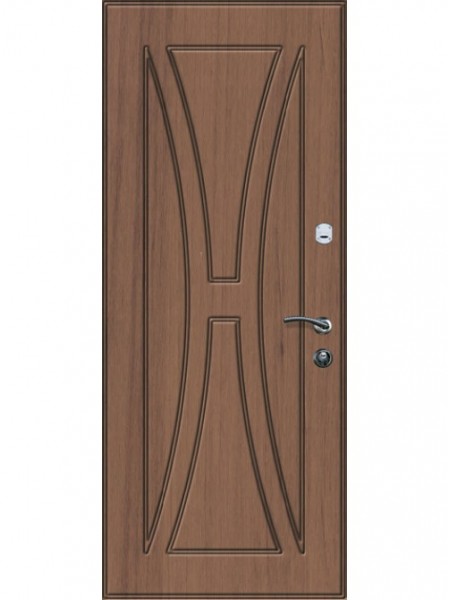 МДФ накладка малюнок 30