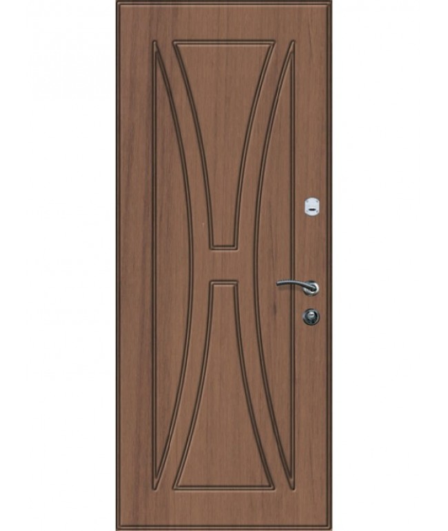 МДФ накладка малюнок 30