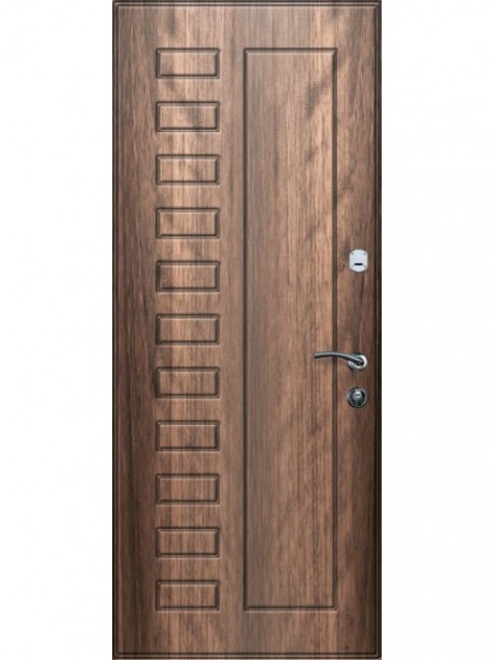 МДФ накладка малюнок 31