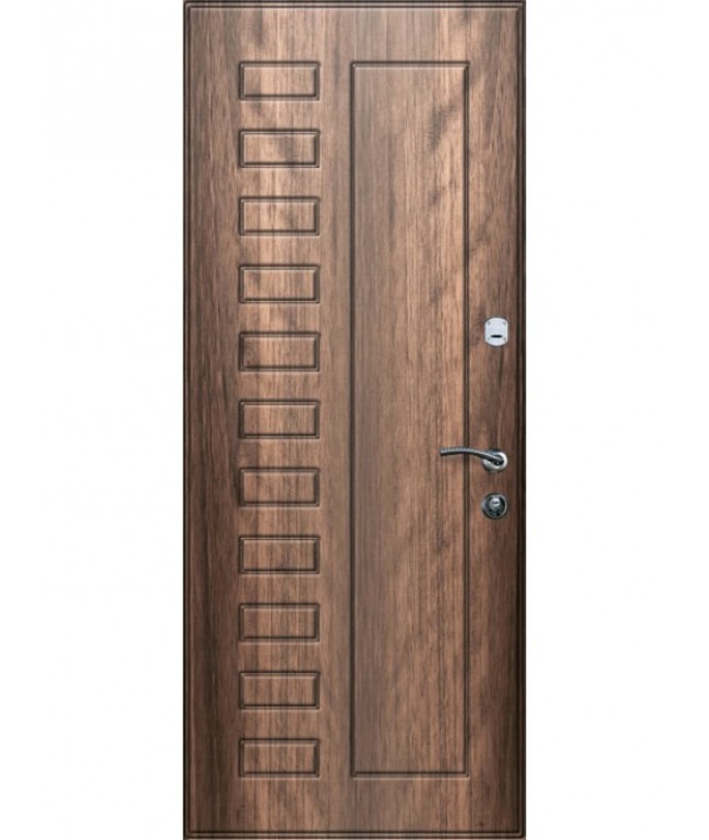 МДФ накладка малюнок 31 МДФ накладка малюнок 31