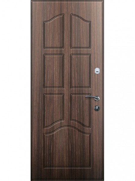 МДФ накладка малюнок 32