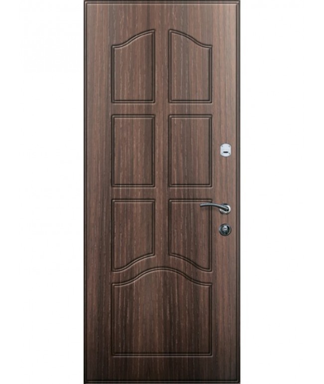 МДФ накладка малюнок 32