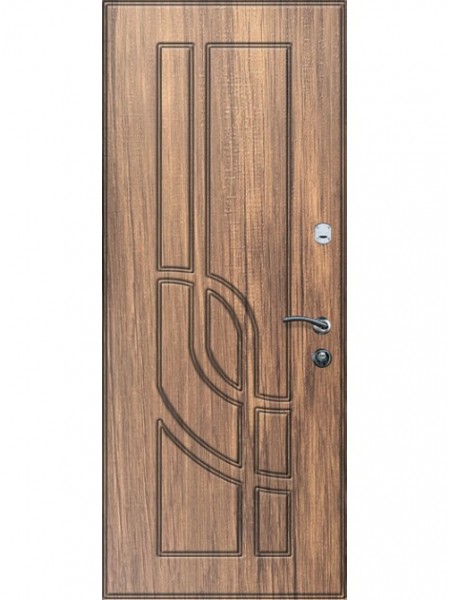 МДФ накладка малюнок 33