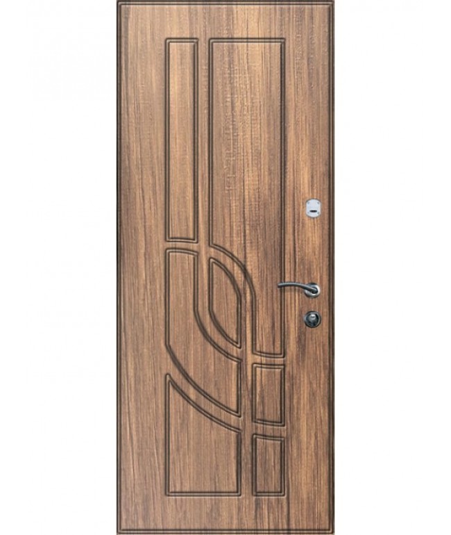 МДФ накладка малюнок 33