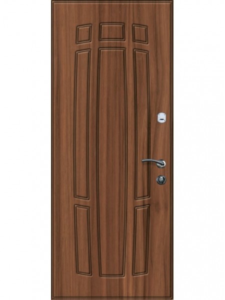 МДФ накладка малюнок 33