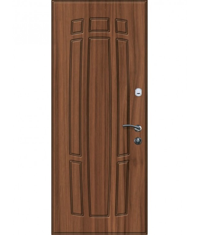 МДФ накладка малюнок 33