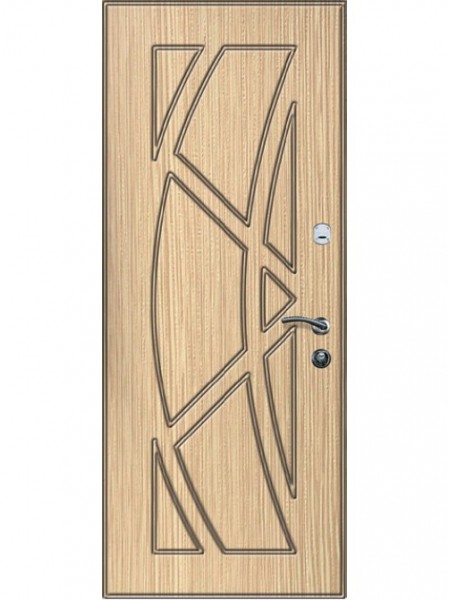 МДФ накладка малюнок 35