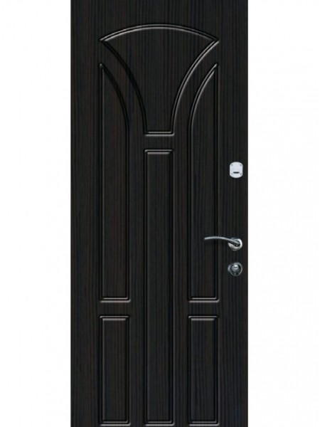 МДФ накладка малюнок 36