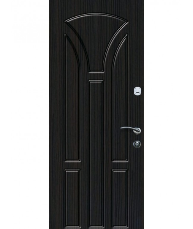 МДФ накладка малюнок 36