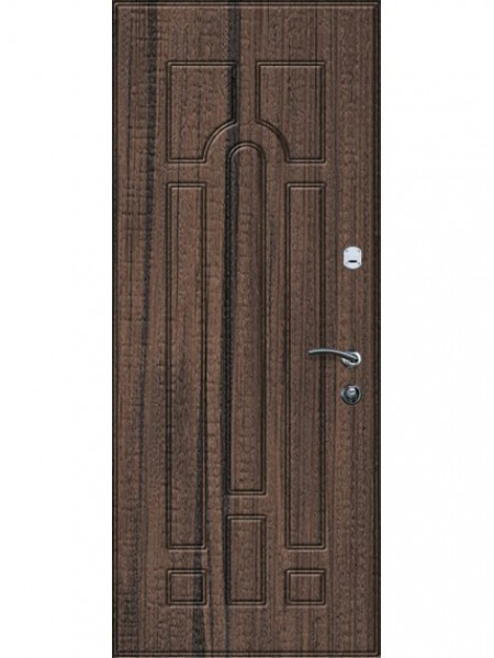 МДФ накладка малюнок 37