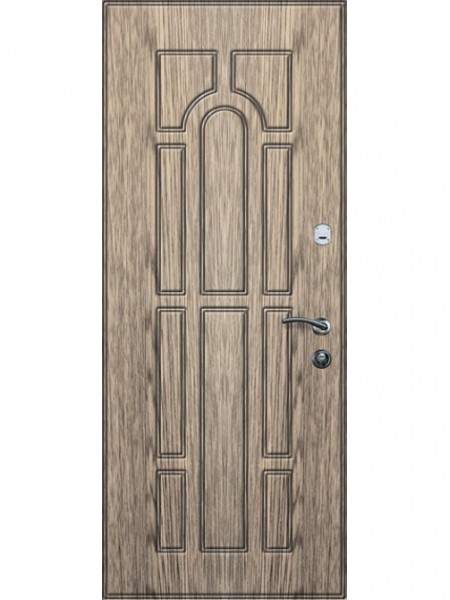 МДФ накладка малюнок 38