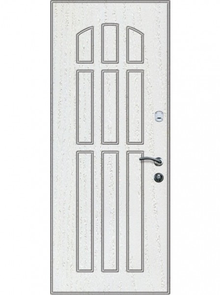 МДФ накладка малюнок 39