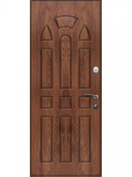 МДФ накладка малюнок 40