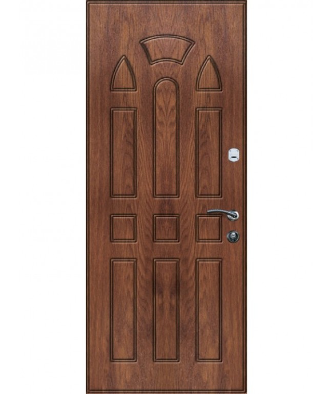 МДФ накладка малюнок 40