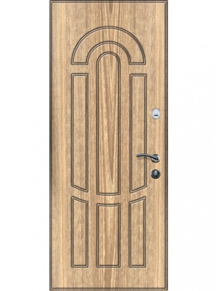 МДФ накладка малюнок 41