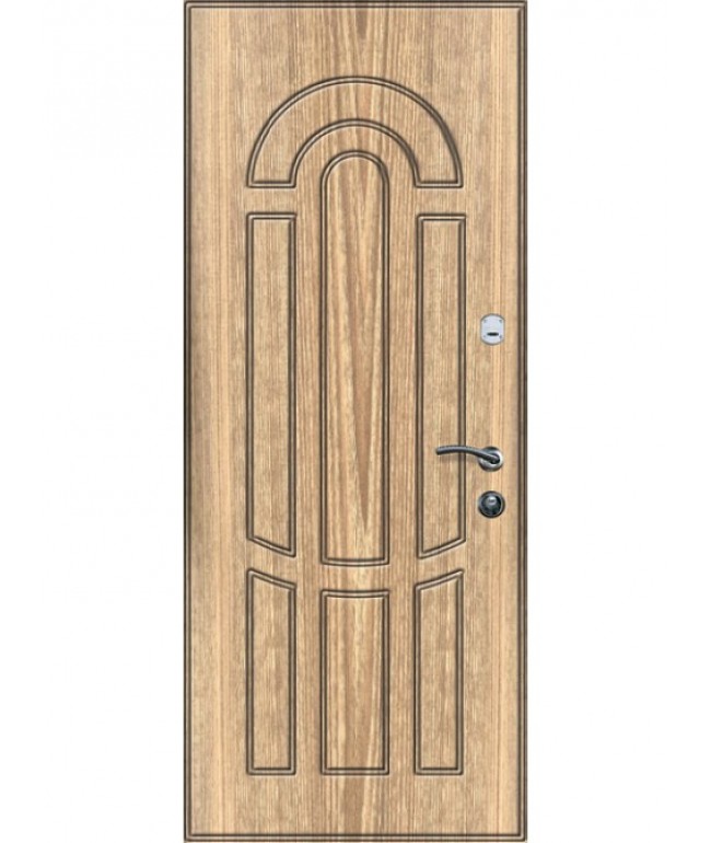 МДФ накладка малюнок 41