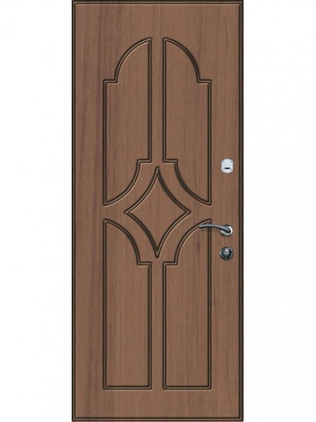 МДФ накладка малюнок 42