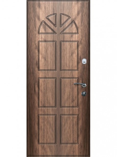 МДФ накладка малюнок 43