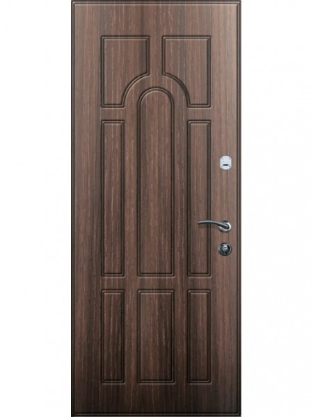 МДФ накладка малюнок 44