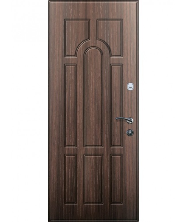 МДФ накладка малюнок 44