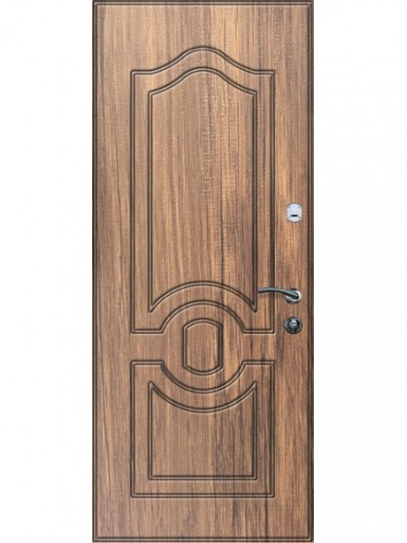 МДФ накладка малюнок 45