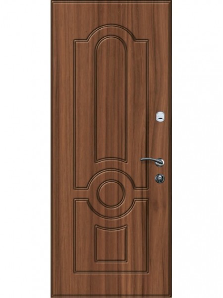 МДФ накладка малюнок 46