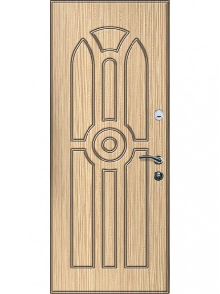 МДФ накладка малюнок 47