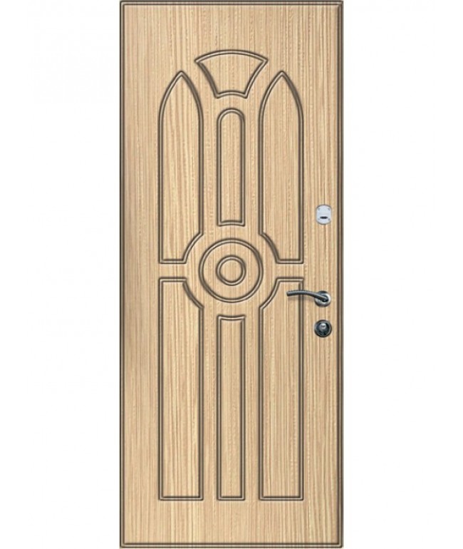 МДФ накладка малюнок 47