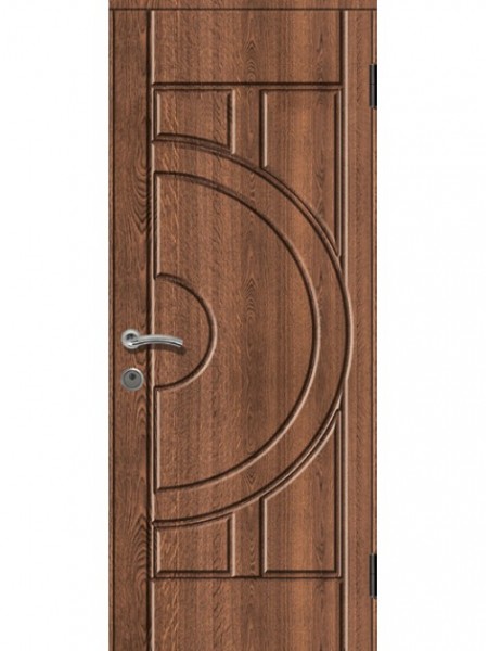 МДФ накладка малюнок 49