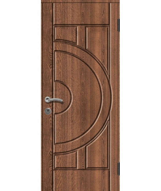 МДФ накладка малюнок 49