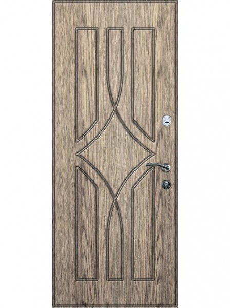 МДФ накладка малюнок 50