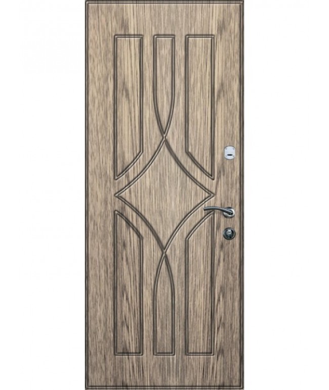 МДФ накладка малюнок 50