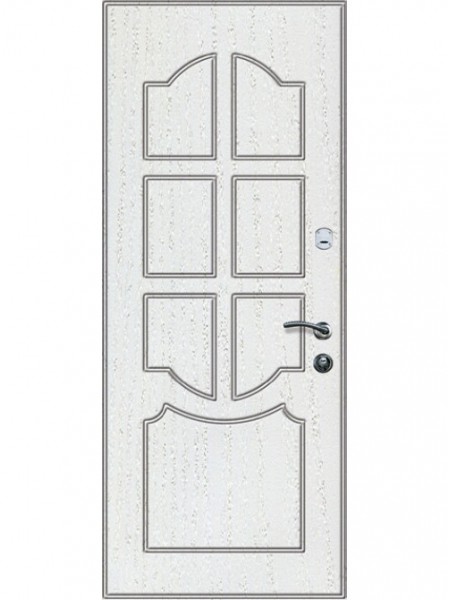 МДФ накладка малюнок 51