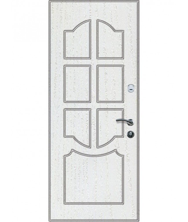 МДФ накладка малюнок 51 МДФ накладка малюнок 51