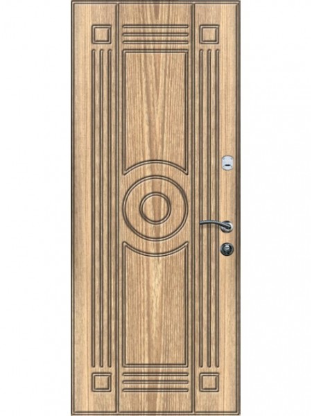 МДФ накладка малюнок 53