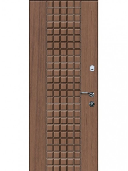 МДФ накладка малюнок 54