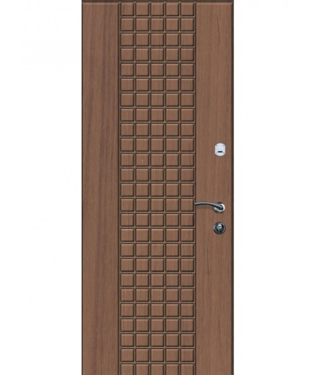 МДФ накладка малюнок 54