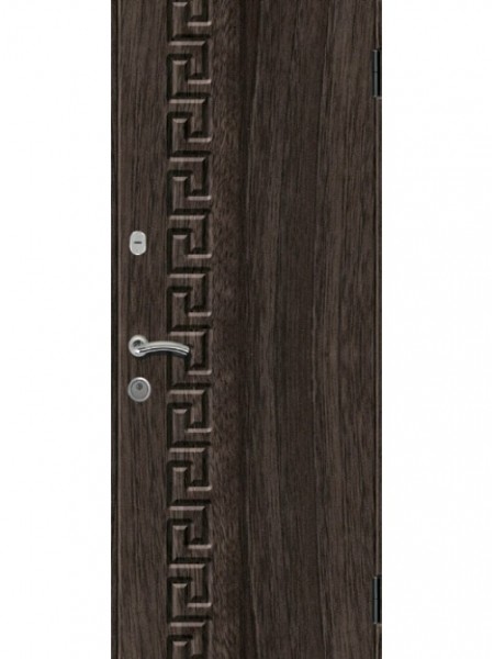 МДФ накладка малюнок 55