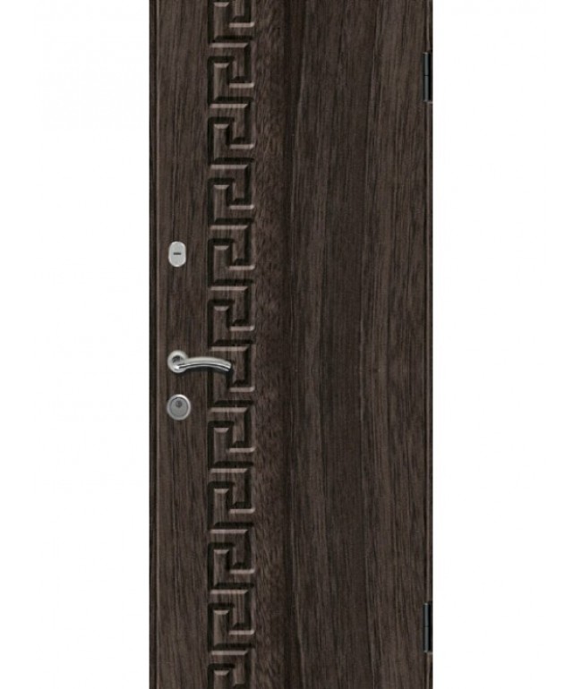 МДФ накладка малюнок 55