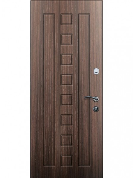 МДФ накладка малюнок 56