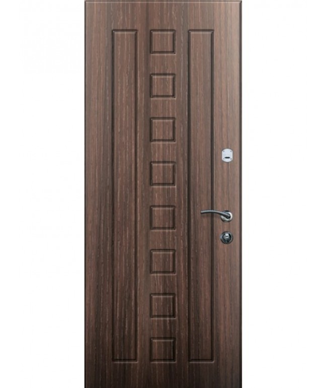 МДФ накладка малюнок 56